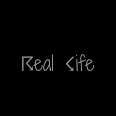 ☈eal ☇ife