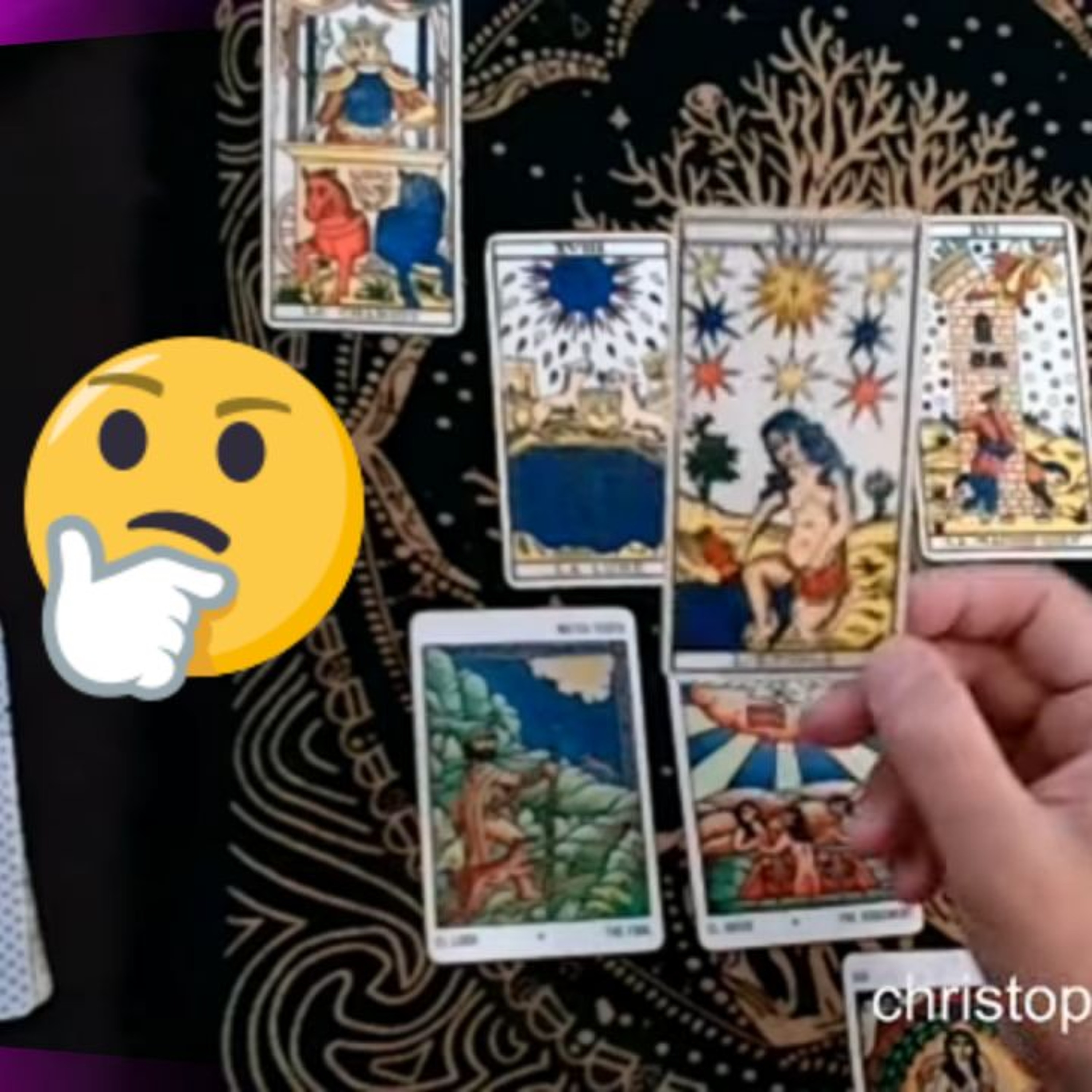 Voyance comment va se passer la seconde quinzaine de Aout 2024