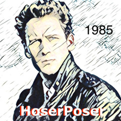 VARIOUS HOSER DJ SETS