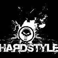 Hardstyle Mix BreaktheNoi5e (H. Matzerath) 28.09.2021