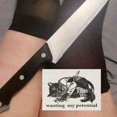 6snot - black guy invasion (alt version)