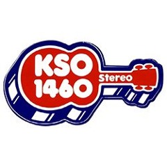 NEW: KSO 'Des Moines, IA' - Demo - CRC