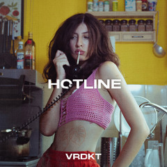 HOTLINE