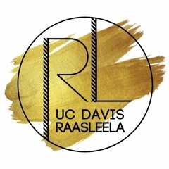 UCD Raas 2019-2020 Raasleela (Competition Mix)