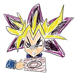 Stream 黒凪ハク Music Listen To Songs Albums Playlists For Free On Soundcloud