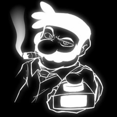 Fnf Dictator (Marios madness v2 ost)
