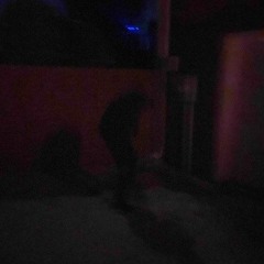 duulic + kashmustdie - what be wrong (brigwapo kona) [8Teen exclusive + slump audios & dj gren8de]