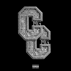 Lil Poppa & YTB Fatt & CMG The Label — 4 Dat Money