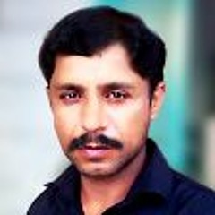 Ludi Dhol Desi Beat Music Lathay Di Chader Bhangda Dhol Beat / Composed By Naeem Ahmed