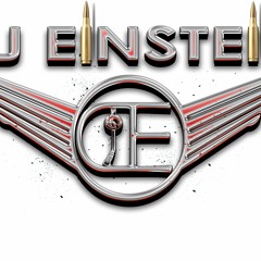 BACHATA PA BAILAR MIX DJ EINSTEIN ABRIL 2020