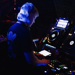 JUMP UP SESSIONS VOL 4