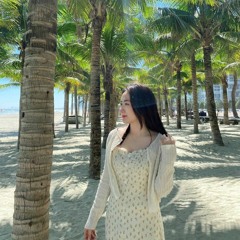 Track 2023 _ Em Là Kẻ Đáng Thương Remix Remix TikTok