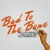 Artwork for Bad to The Bone