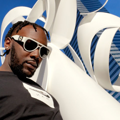 Swiff Dolla x Carolina Mula x