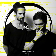 MEOKO Podcast Series | Deaf Pillow
