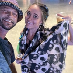 Sangria Spellz (EM) Birth Day Mix