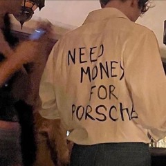 Central Cee - Doja (Tilø Remix)