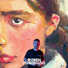 Ni Una Sola Palabra (Extended) 130bpm