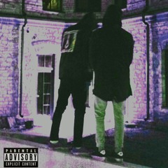 KURIVAIM x ak  (PROD.  HXRXKILLER)