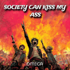 Burn It Down