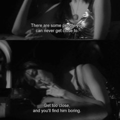 50 round drum on my glock i let it spray wit switch @ixybxy.999