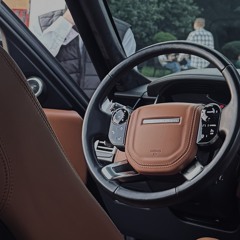 All I Want (Radio Edit)