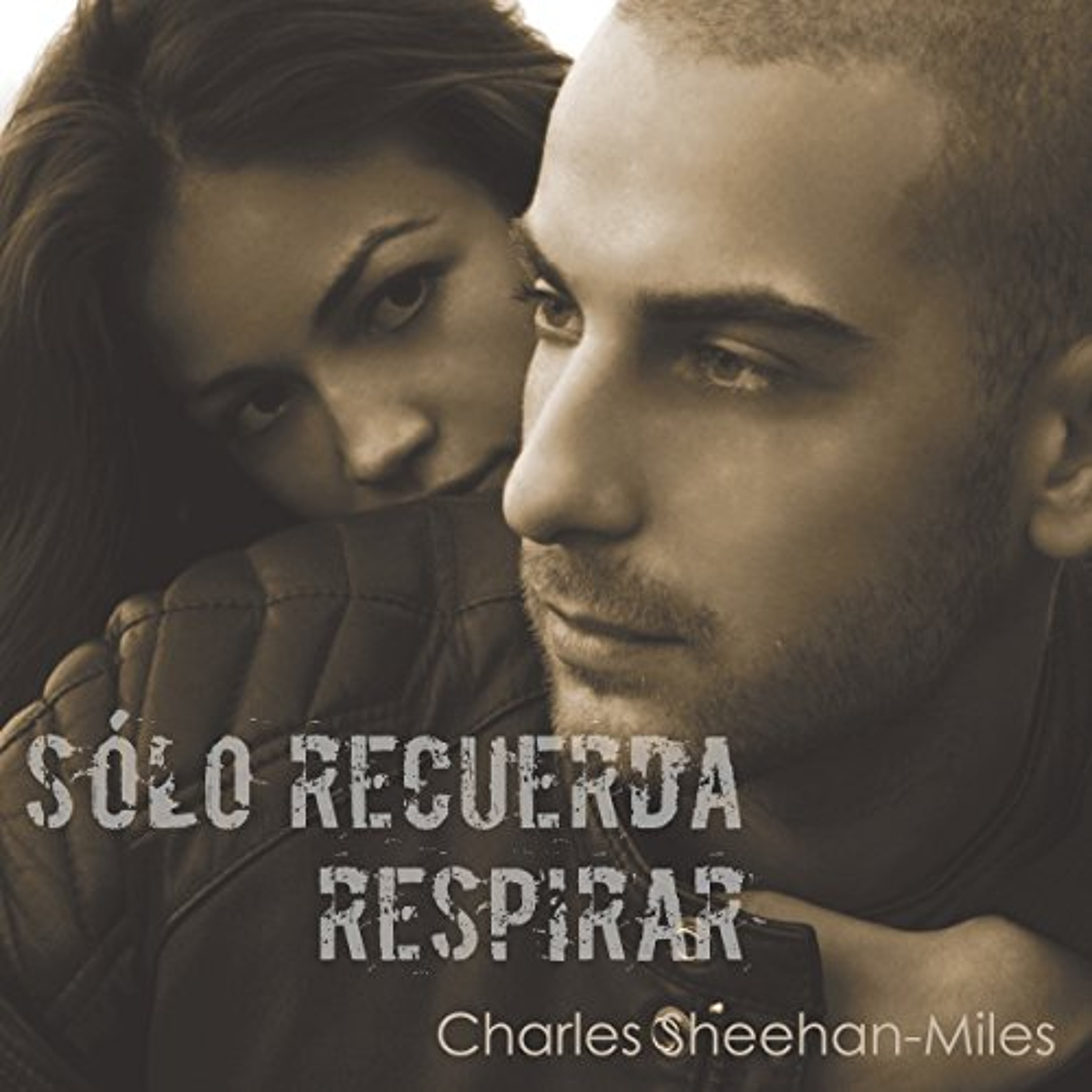 Solo Recuerda Respirar (Las hermanas Thompson) [Just Remember to Breathe (Thompson Sisters, Book 2)] (Audiolibro) | Prueba Gratis