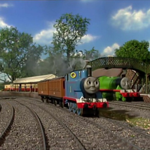 Spic And Span (Opening theme)