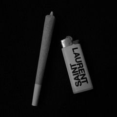 The secret to getting high