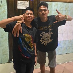 NANTI KITA SEPERTI INI [ FN X TATA GRAWELLA X RINALDY RIZKY ]#VIP SAI TAMAN