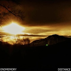 distance [prod. endmemory]