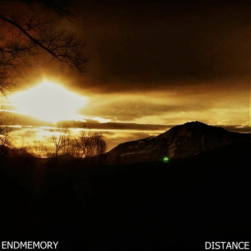 distance [prod. endmemory]