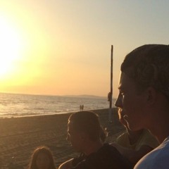 Feel It - INSTRUMENTAL