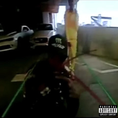 Beezyb - Denver (Prod. Plague)