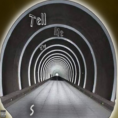 Syrfffn - Tell Me Why