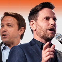 Reason Podcasts