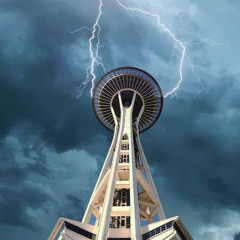 Varmint Tracks - Long Distance