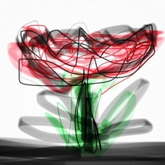 Im Wunderschönen Monat Mai