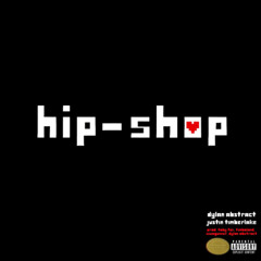 Hip-Shop (feat. Justin Timberlake)