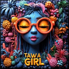 TAwA - Pour Le FuN (at Home)
