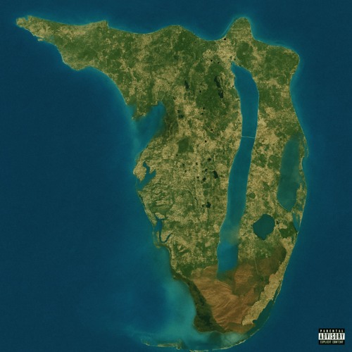 GO OFF THE MAP
