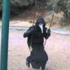 CREWKARAMBOLAGE SETCUT