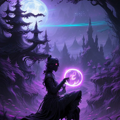 The Witching Hour