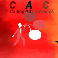 Internationale: CAC Remix