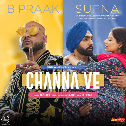 Sufna full movie watch online free hotsell
