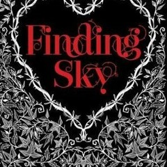 [PDF] ⚡️ eBooks Finding Sky BY Joss Stirling