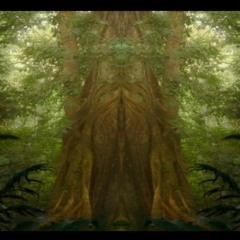 Good Mourning20RMX