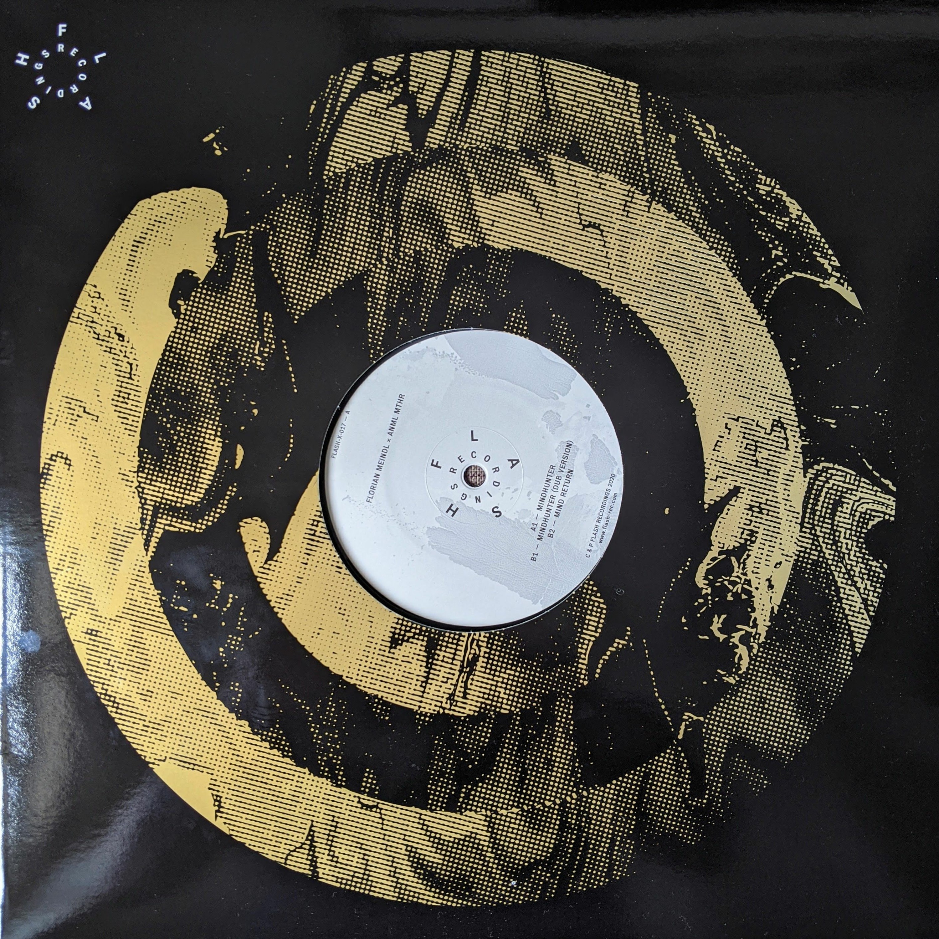 Florian Meindl Mixes