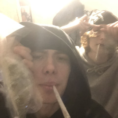 znayt (prod by glorykeyz)