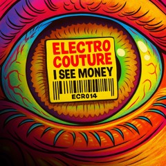 I $ee Money (135 bpm A Maj WIP)